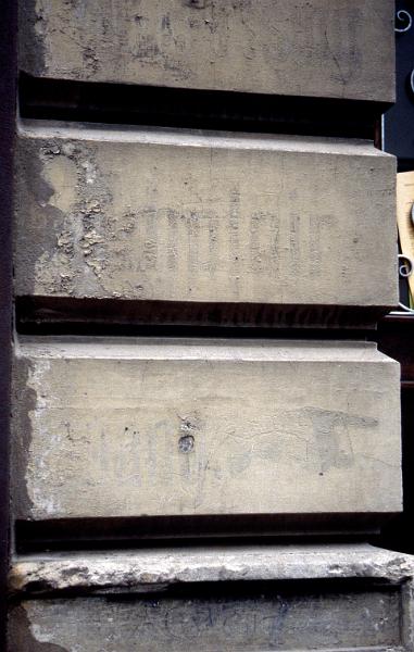 Leipzig, Alfred-Kästner-Str. 76, 9.11.1997 (2).jpg